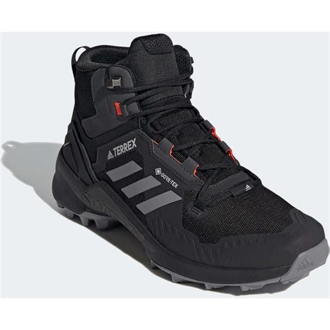 adidas terrex damen terrex swift r3 gtx schuhe|terrex swift r3 gore tex.